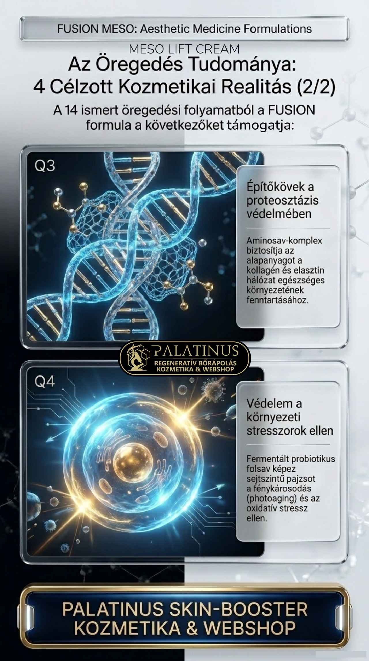 Meso-Lift-Cream-orvos-kozmetikai-szovetregeneralo-arckrem-FUSION-MESO-Palatinus-skin-booster-kozmetika-webshop