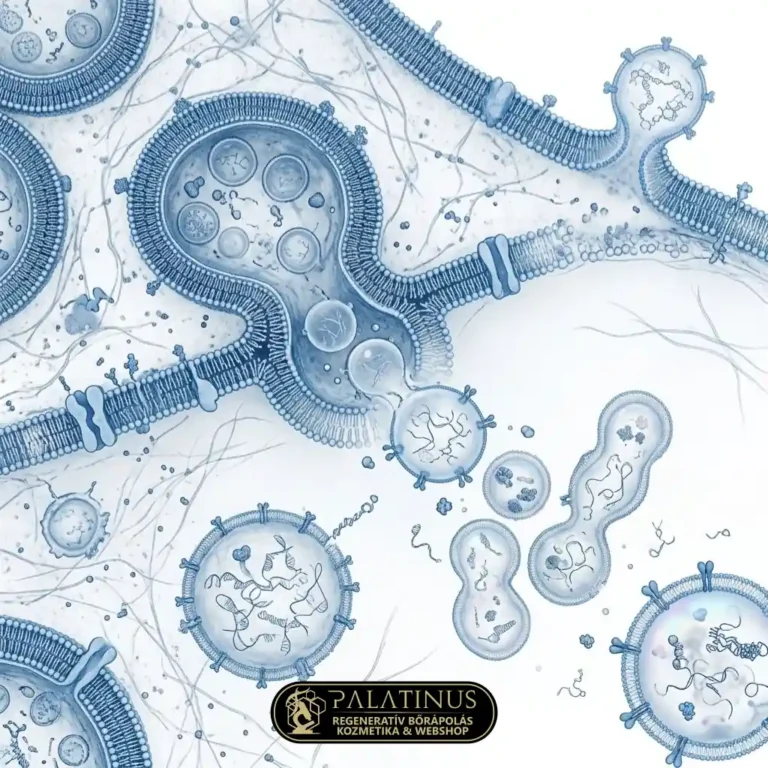 Az_exoszómák_tudománya_Palatinus_Funkcionális_bőrápolás_Well-Aging_Skin-Booster_Kozmetika_Webshop_Kecskemét