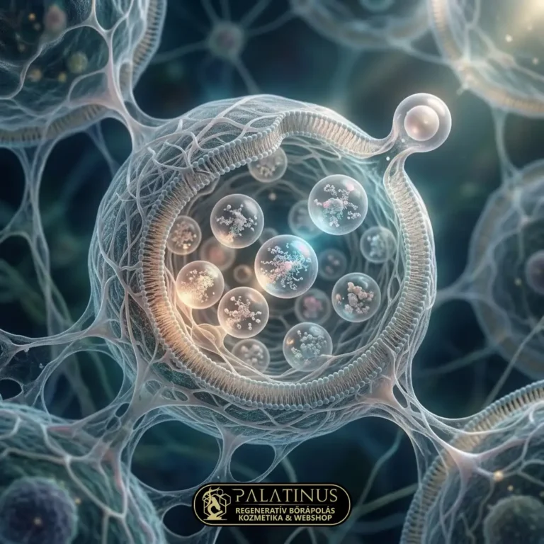 Az_exoszómák_tudománya_Palatinus_Funkcionális_bőrápolás_Well-Aging_Skin-Booster_Kozmetika_Webshop_Kecskemét