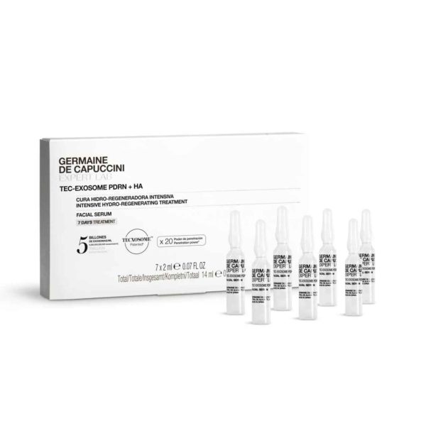 Expert-Lab-Tec-Exosome-Smart-Hydro-Regeneration-Cream-ampulla-5-milliard-exoszoma-GERMAINE-DE-CAPUCCINI-PALATINUS-KOZMETIKA-WEBSHOP