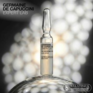 Expert Lab Tec-Exosome Smart Hydro-Regeneration Ampoule treatment GERMAINE DE CAPUCCINI – PALATINUS KOZMETIKA WEBSHOP 2 (1280) Expert-Lab-Tec-Exosome-Smart-Hydro-Regeneration-Ampoule-treatment-GERMAINE-DE-CAPUCCINI-PALATINUS-KOZMETIKA-WEBSHOP