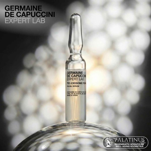 Expert-Lab-Tec-Exosome-Smart-Hydro-Regeneration-Ampoule-treatment-GERMAINE-DE-CAPUCCINI-PALATINUS-KOZMETIKA-WEBSHOP
