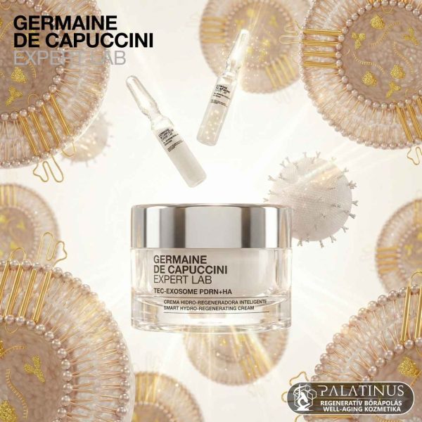 Expert-Lab-Tec-Exosome-Smart-Hydro-Regeneration-Ampoule-treatment-GERMAINE-DE-CAPUCCINI-PALATINUS-KOZMETIKA-WEBSHOP