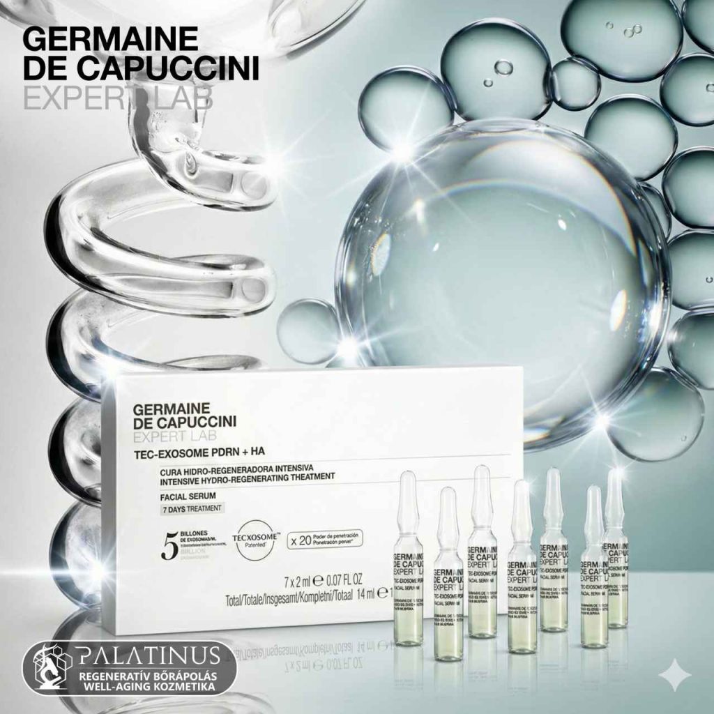 Expert-Lab-Tec-Exosome-Smart-Hydro-Regeneration-Ampoule-treatment-GERMAINE-DE-CAPUCCINI-PALATINUS-KOZMETIKA-WEBSHOP
