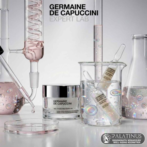 Expert-Lab-Tec-Exosome-Smart-Hydro-Regeneration-Ampoule-treatment-GERMAINE-DE-CAPUCCINI-PALATINUS-KOZMETIKA-WEBSHOP