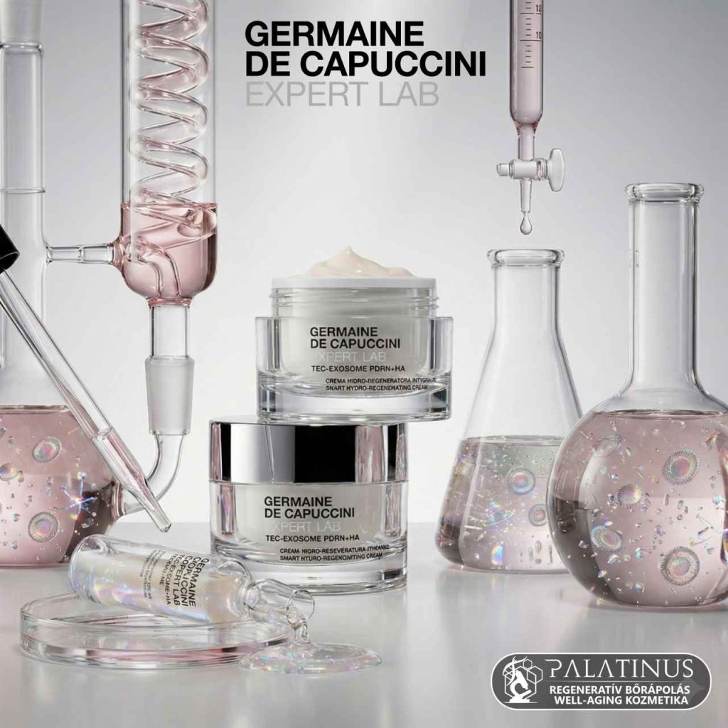 Expert-Lab-Tec-Exosome-Smart-Hydro-Regeneration-Cream-treatment-GERMAINE-DE-CAPUCCINI-PALATINUS-KOZMETIKA-WEBSHOP
