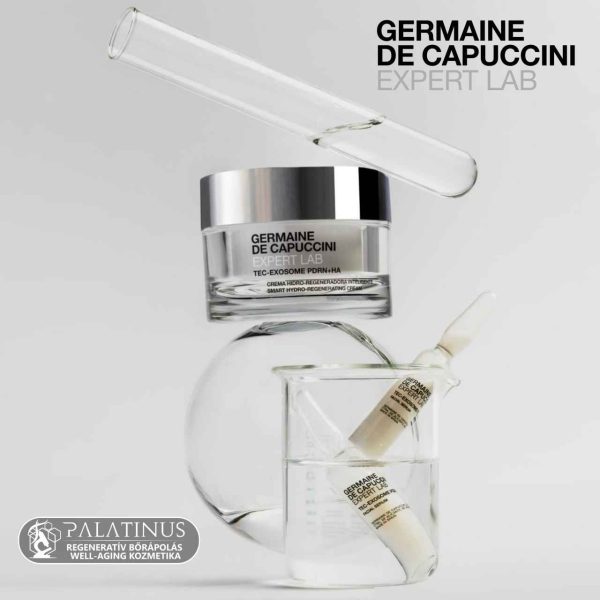 Expert-Lab-Tec-Exosome-Smart-Hydro-Regeneration-cream-treatment-GERMAINE-DE-CAPUCCINI-PALATINUS-KOZMETIKA-WEBSHOP
