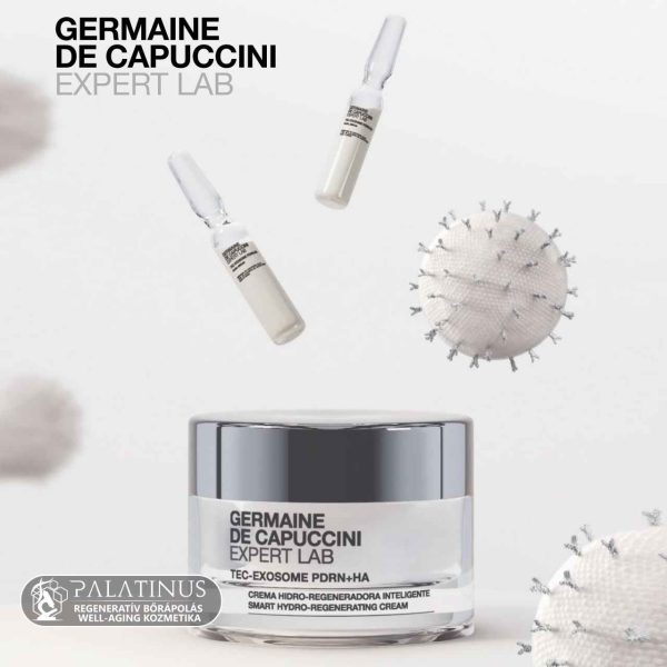 Expert-Lab-Tec-Exosome-Smart-Hydro-Regeneration-Ampoule-treatment-GERMAINE-DE-CAPUCCINI-PALATINUS-KOZMETIKA-WEBSHOP