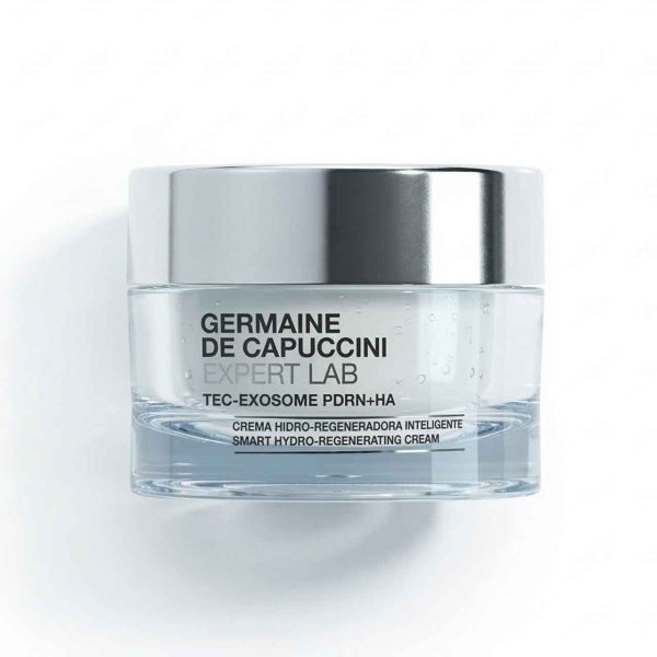 Expert-Lab-Tec-Exosome-Smart-Hydro-Regeneration-Cream-GERMAINE-DE-CAPUCCINI-PALATINUS-KOZMETIKA-WEBSHOP-