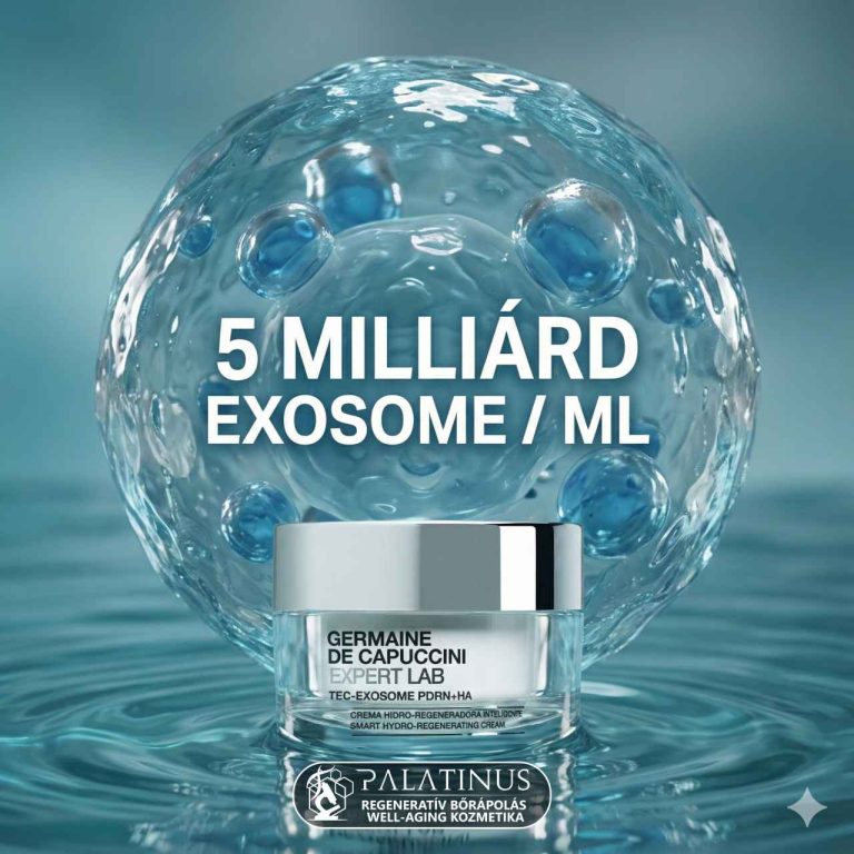 Expert-Lab-Tec-Exosome-Smart-Hydro-Regeneration-Cream-ampulla-5-milliard-exoszoma-GERMAINE-DE-CAPUCCINI-PALATINUS-KOZMETIKA-WEBSHOP