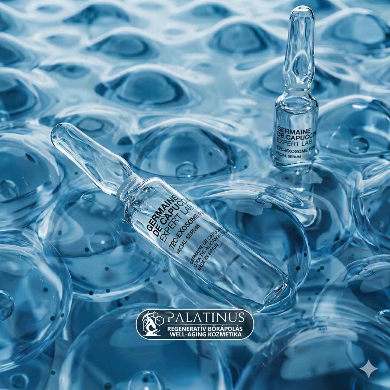 Expert-Lab-Tec-Exosome-Smart-Hydro-Regeneration-Cream-ampulla-5-milliard-exoszoma-GERMAINE-DE-CAPUCCINI-PALATINUS-KOZMETIKA-WEBSHOP