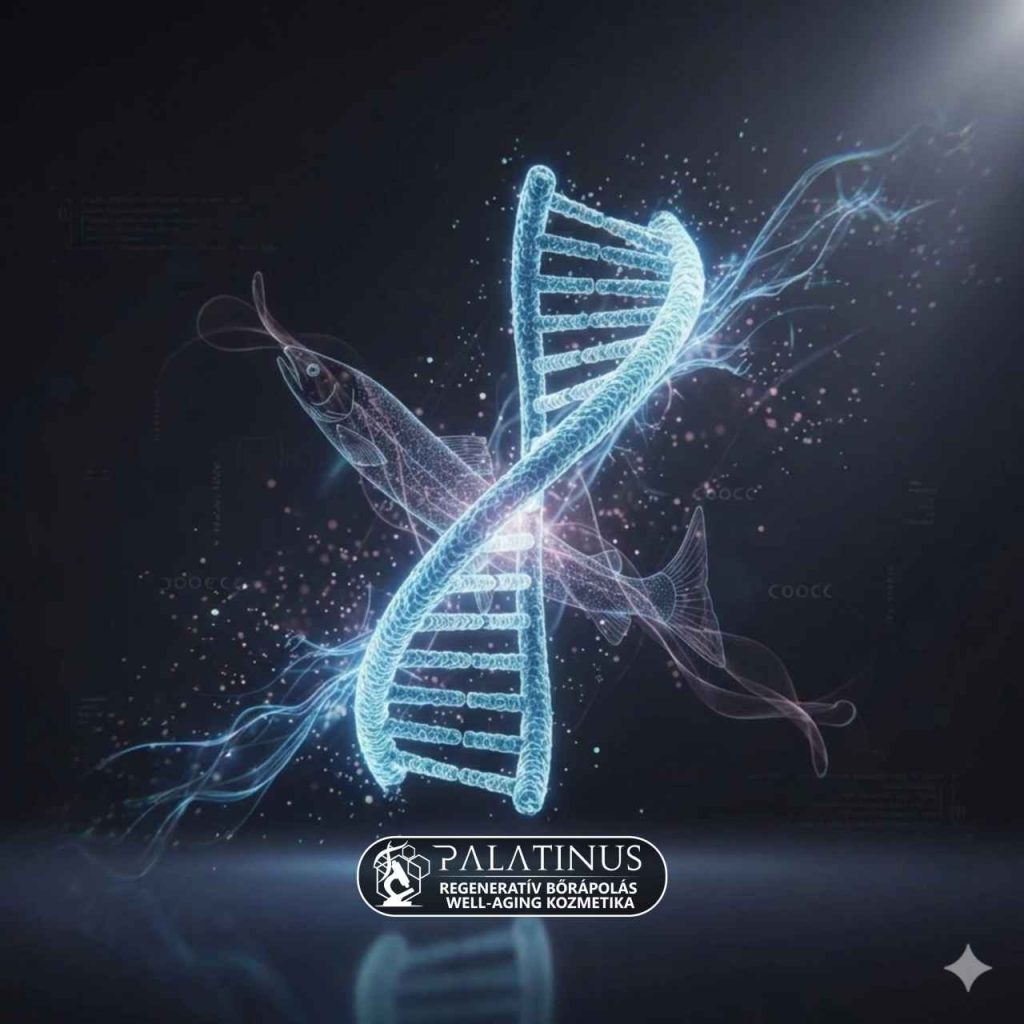 
PDRN-salmon-DNA-lazac-sperma-hatoanyag-PALATINUS-KOZMETIKA-WEBSHOP