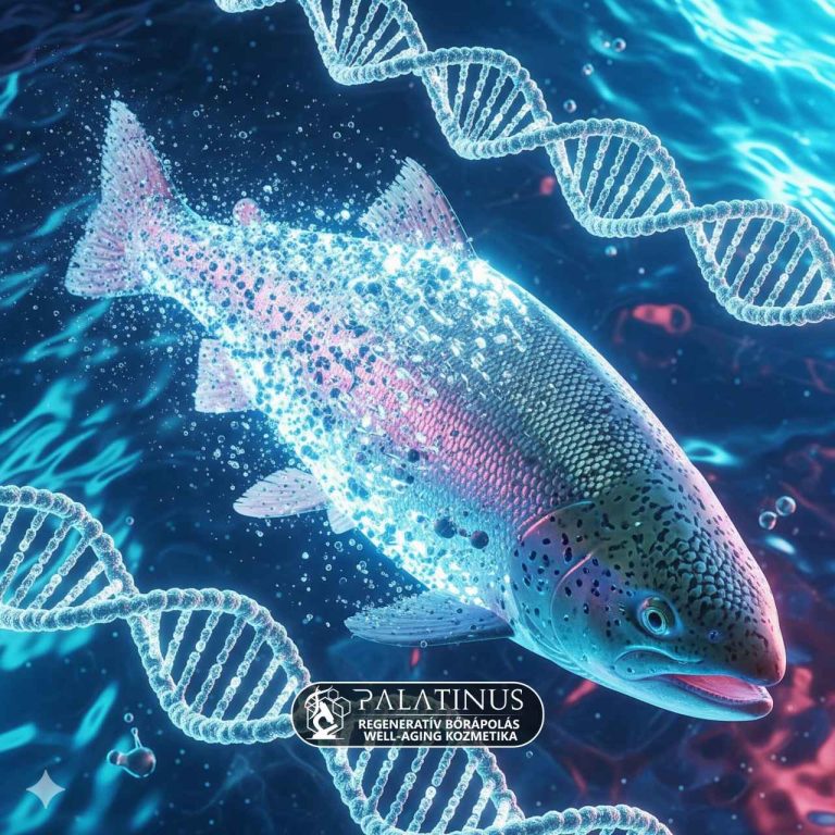 Az Epidermális Csapda: A PDRN Biohasznosulásának Gátjai