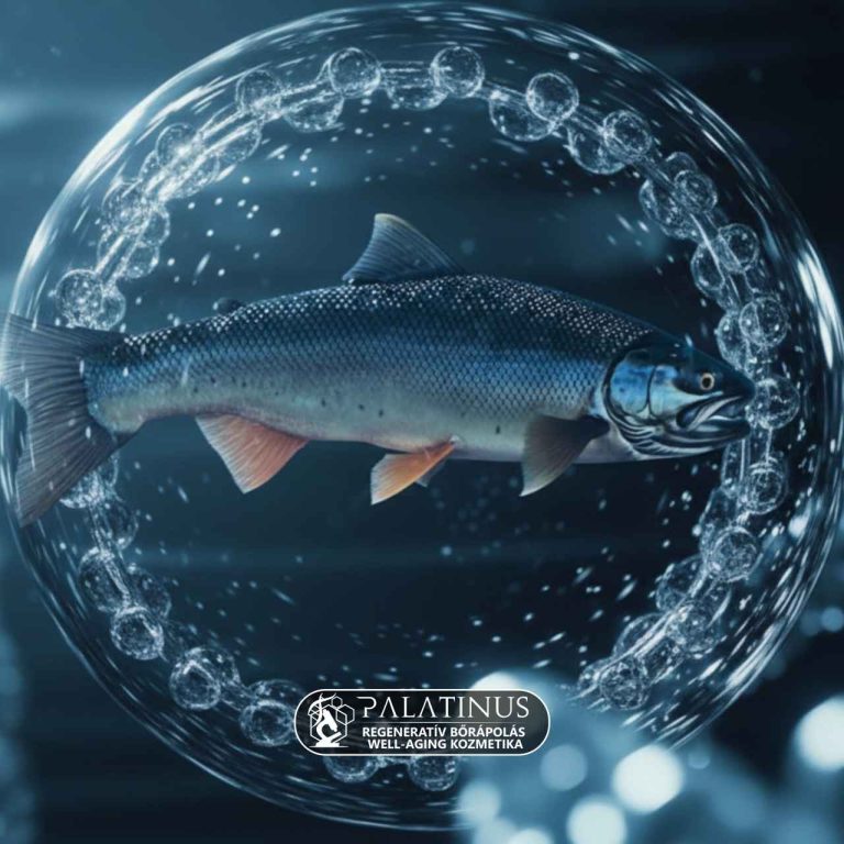 Formulációs Technológiák: Hogyan Cselezhető Ki a Rendszer a PDRN számára?