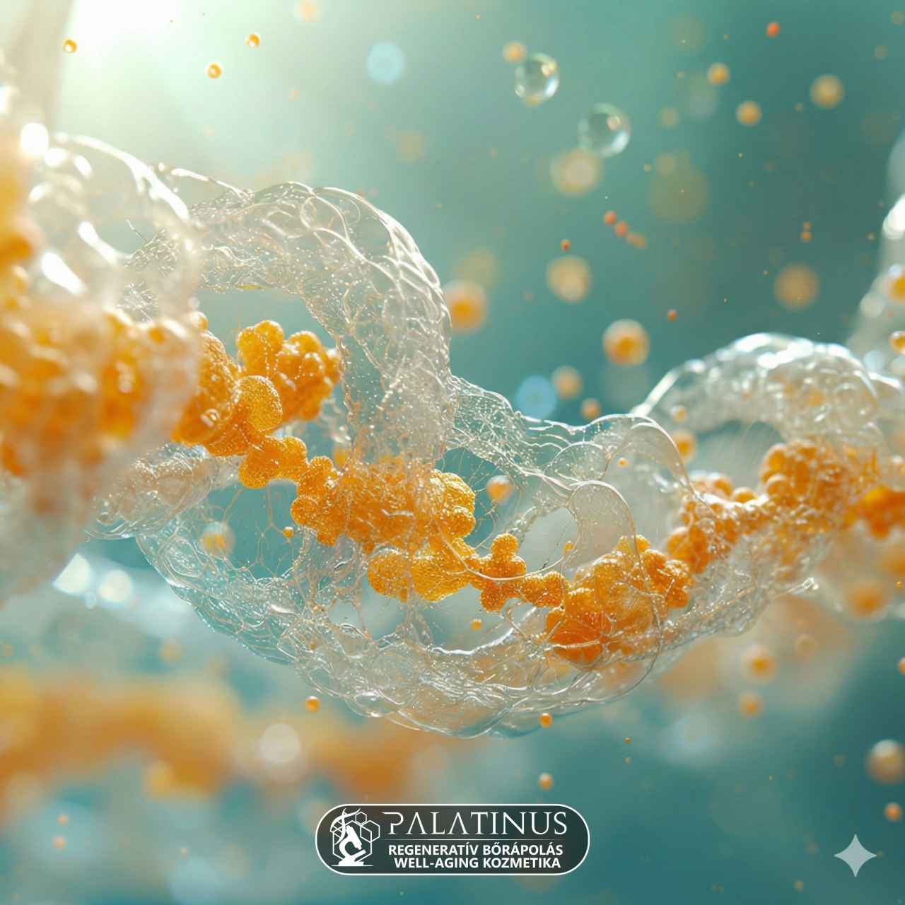 A nagy C-vitamin mustra: Tények a marketing mögött, a kémia tükrében