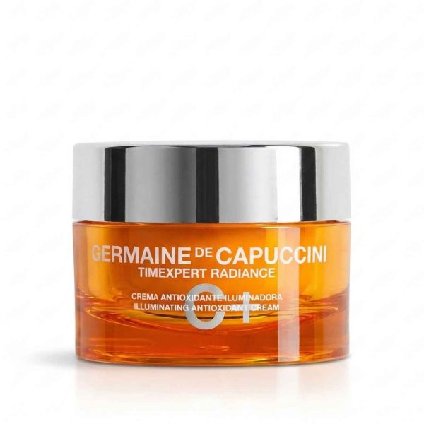 Germaine-de-Capuccini-Timexpert-Radiance-C-arckrem-Palatinus-skin-booster-well-aging-longevity-kozmetika-webshop-kecskemet