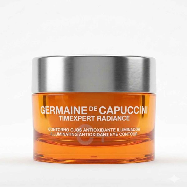 Germaine-de-Capuccini-Timexpert-Radiance-C-szemkontur-krem-szemkornyekapolo-Palatinus-skin-booster-well-aging-longevity-kozmetika-webshop