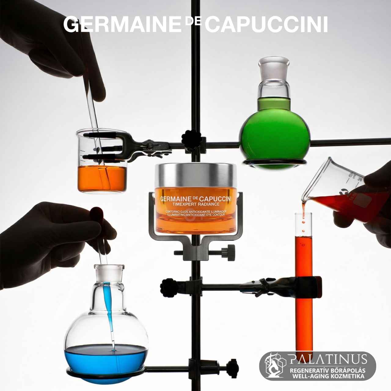 Germaine-de-Capuccini-Timexpert-Radiance-C-szemkontur-krem-szemkornyekapolo-Palatinus-skin-booster-well-aging-longevity-kozmetika-webshop