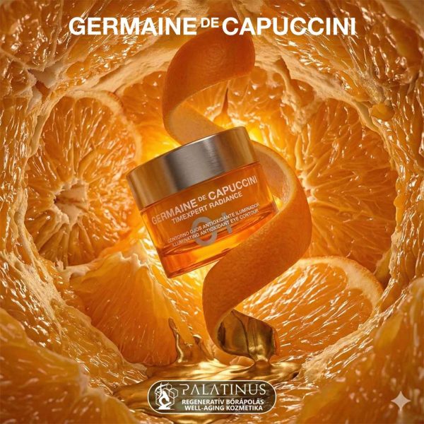 Germaine-de-Capuccini-Timexpert-Radiance-C-szemkontur-krem-szemkornyekapolo-Palatinus-skin-booster-well-aging-longevity-kozmetika-webshop