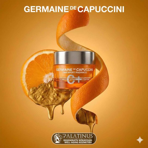 Germaine-de-Capuccini-Timexpert-Radiance-C-szemkontur-krem-szemkornyekapolo-Palatinus-skin-booster-well-aging-longevity-kozmetika-webshop