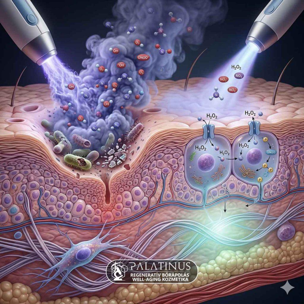 A-Hideg-Atmoszferikus-Plazma-CAP-technologia-alkalmazasa-a-funkcionalis-borbiologiaban