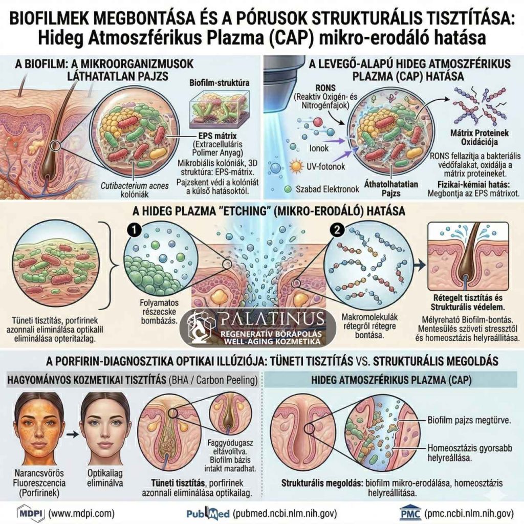 Biofilmek-megbontasa-es-a-porusok-strukturalis-tisztitasa-Hideg-Plazmaval-mikro-erodalo-hatasal-PALATINUS-KOZMETIKA-WEBSHOP