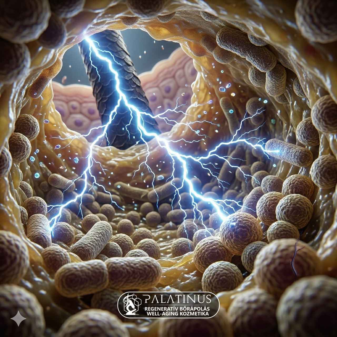 Biofilmek-megbontasa-es-a-porusok-strukturalis-tisztitasa-Hideg-Plazmaval-mikro-erodalo-hatasal-PALATINUS-KOZMETIKA-WEBSHOP