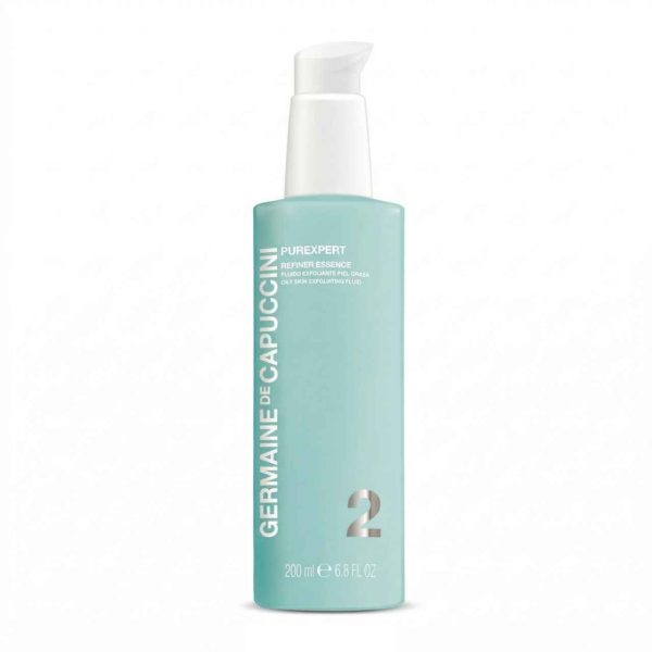 PurExpert-Refiner-Essence-germaine-de-capuccini-Palatinus-Kozmetika-Webshop-Kecskemet
