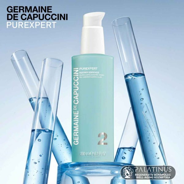 PurExpert-Refiner-Essence-germaine-de-capuccini-Palatinus-Kozmetika-Webshop-Kecskemet