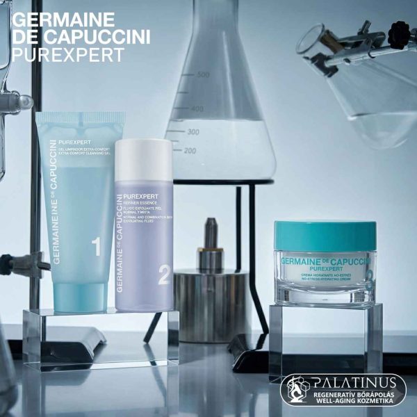 PurExpert-Set-1-2-3-normal-cominated-skin-germaine-de-capuccini-Palatinus-Kozmetika-Webshop-Kecskemet
