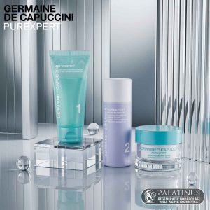 PurExpert-Set-1-2-3-normal-cominated-skin-germaine-de-capuccini-Palatinus-Kozmetika-Webshop-Kecskemet