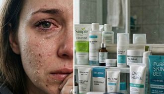 tudatos-borapolas-es-a-zart-komedo-es-a-milia-problemaja