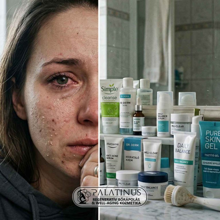 tudatos-borapolas-es-a-zart-komedo-es-a-milia-problemaja