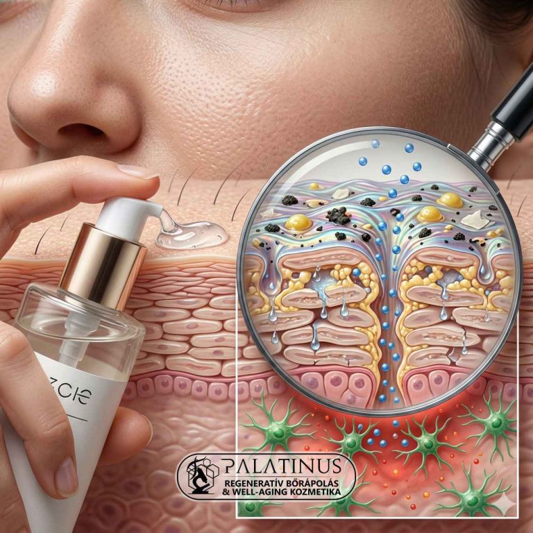 tudatos-borapolas-es-az-olcso-kimeletes-lemoso-problemaja