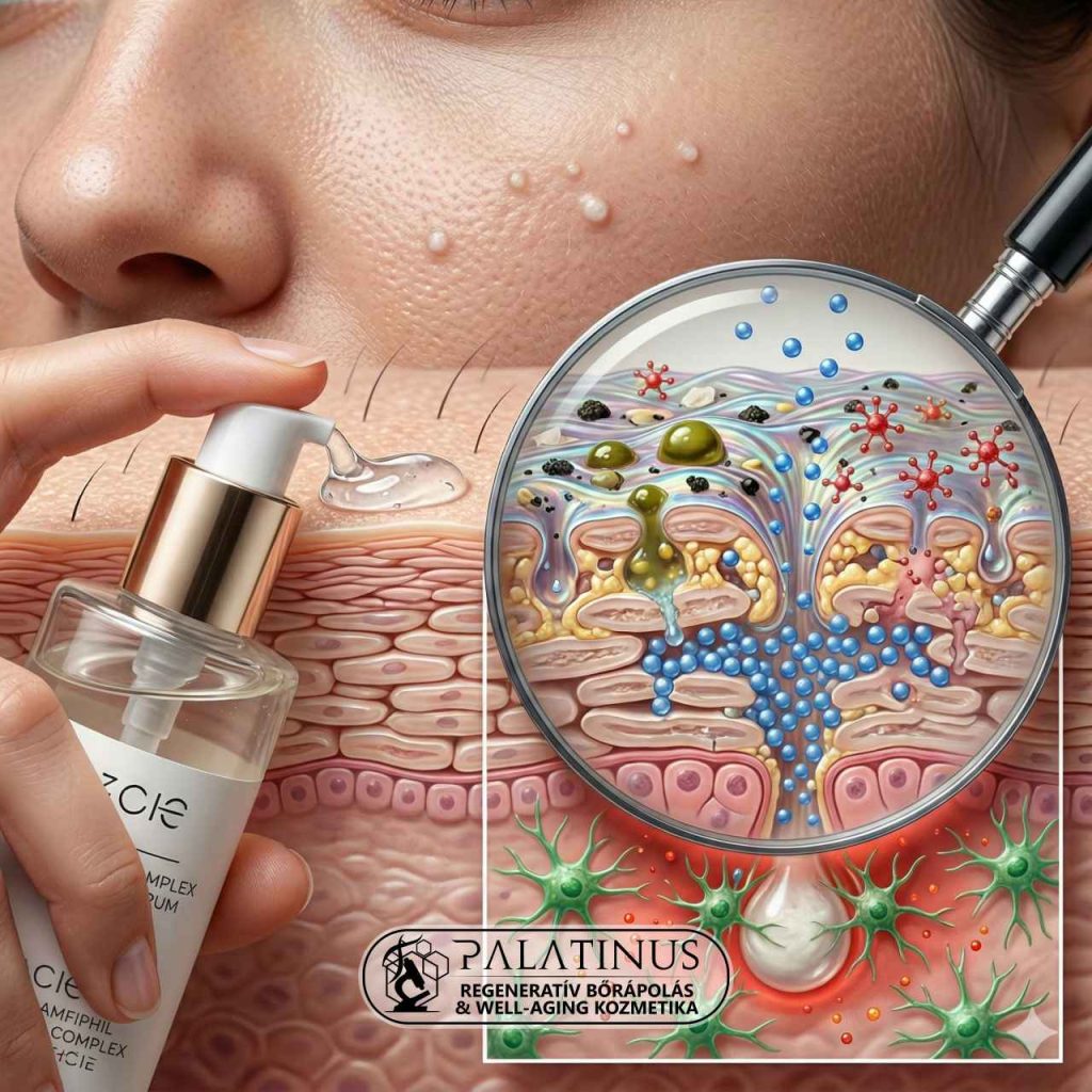 tudatos-borapolas-es-a-zart-komedo-es-a-milia-problemaja