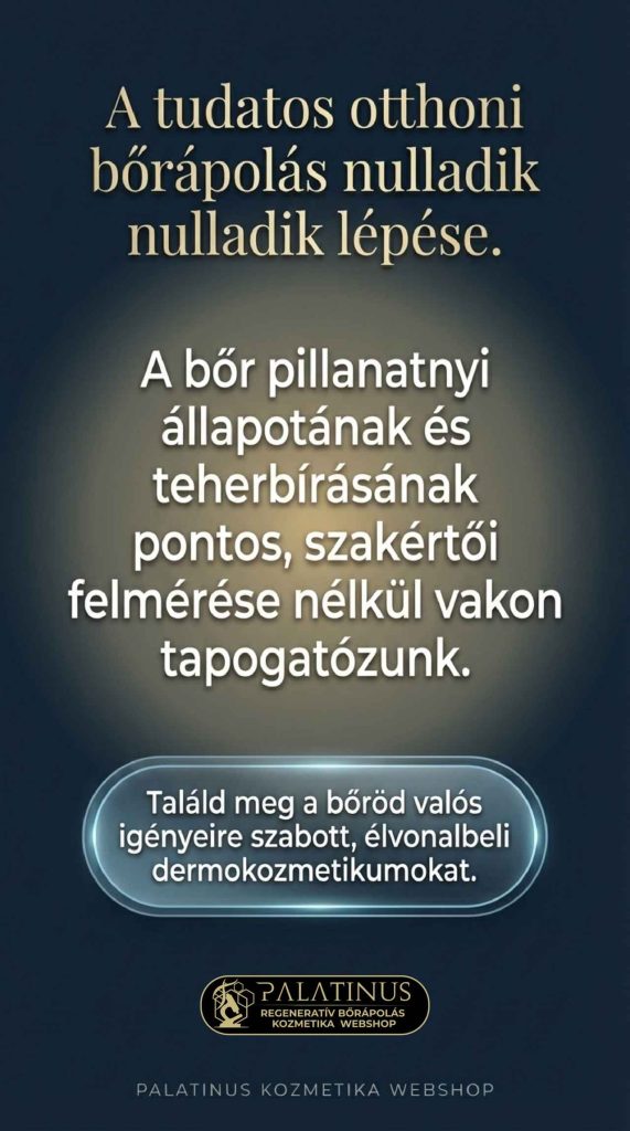 A-bor-panikszeru-faggyutermelesenek-paradoxona-PALATINUS-SKIN-BOOSTER-KOZMETIKA-WEBSHOP-KECSKEMET