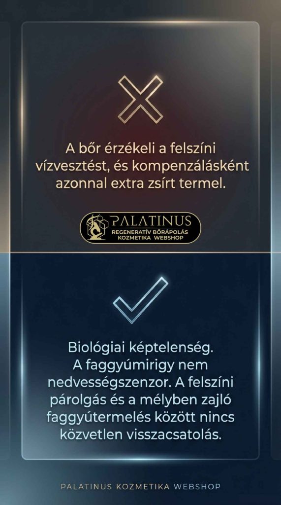 A-bor-panikszeru-faggyutermelesenek-paradoxona-PALATINUS-SKIN-BOOSTER-KOZMETIKA-WEBSHOP-KECSKEMET