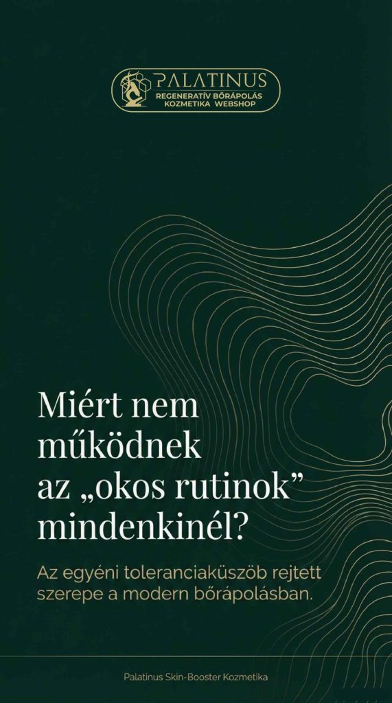 A-bor-panikszeru-faggyutermelesenek-tevhite-PALATINUS-SKIN-BOOSTER-KOZMETIKA-WEBSHOP-KECSKEMET