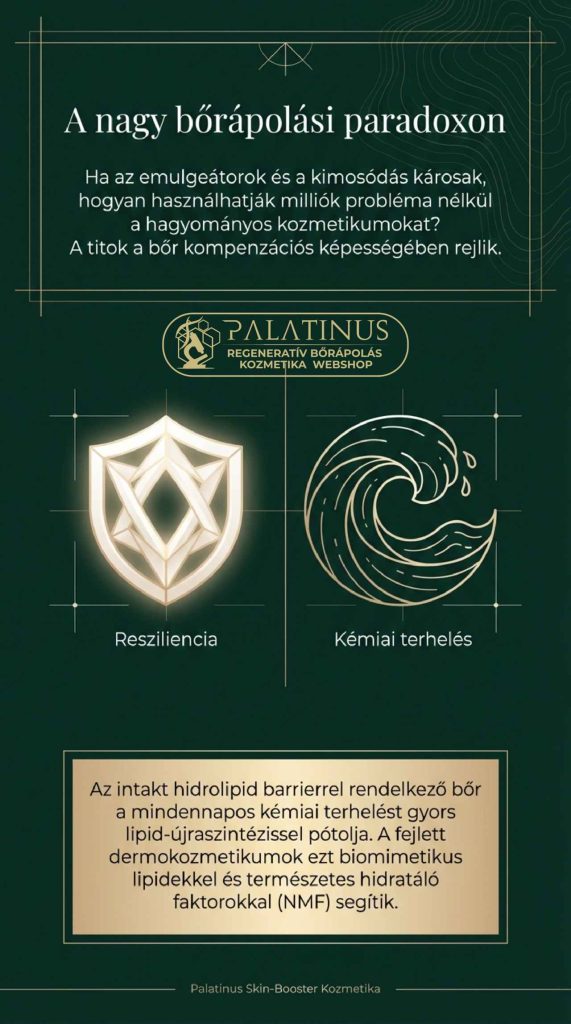 A-bor-panikszeru-faggyutermelesenek-tevhite-PALATINUS-SKIN-BOOSTER-KOZMETIKA-WEBSHOP-KECSKEMET