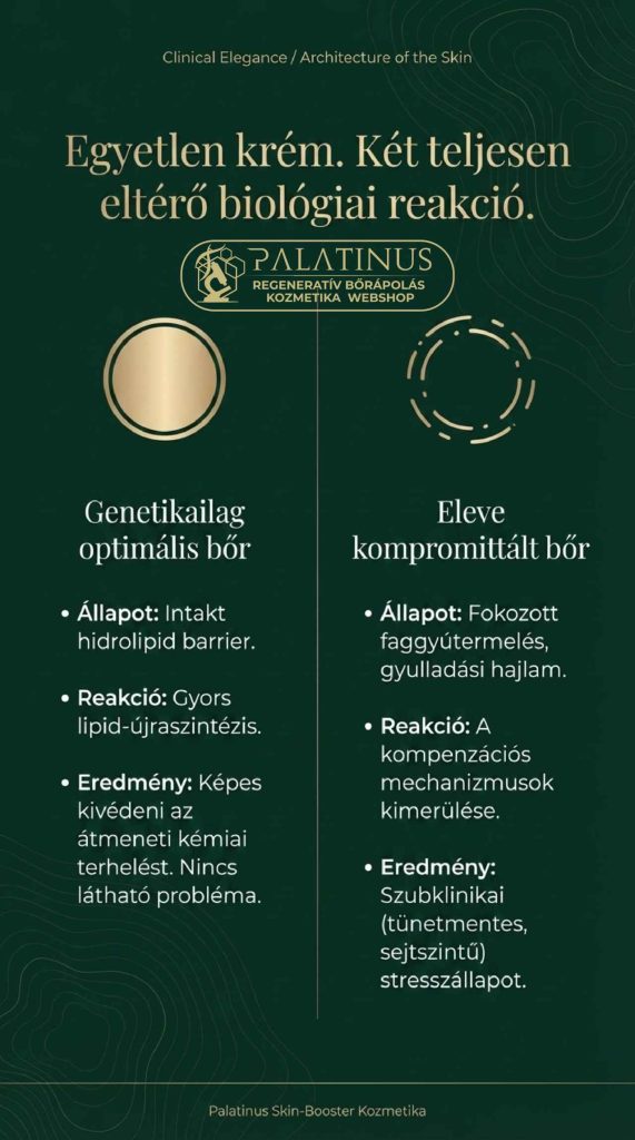A-bor-panikszeru-faggyutermelesenek-tevhite-PALATINUS-SKIN-BOOSTER-KOZMETIKA-WEBSHOP-KECSKEMET