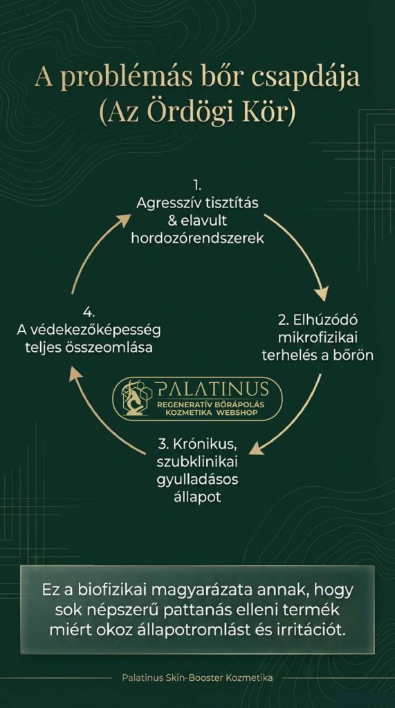 A-bor-panikszeru-faggyutermelesenek-tevhite-PALATINUS-SKIN-BOOSTER-KOZMETIKA-WEBSHOP-KECSKEMET