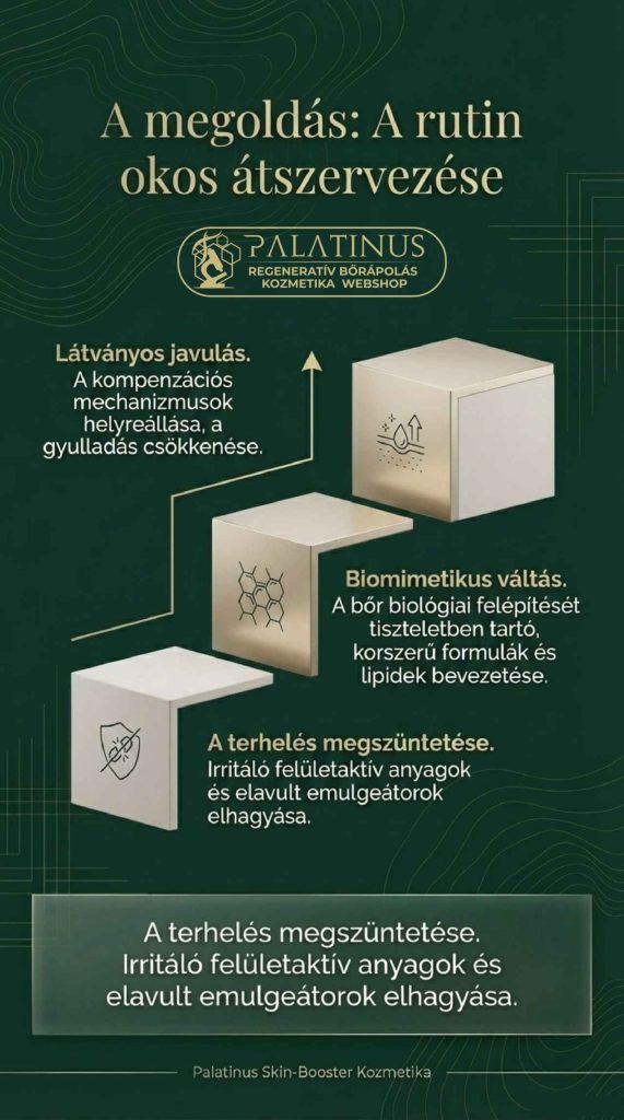 A-bor-panikszeru-faggyutermelesenek-tevhite-PALATINUS-SKIN-BOOSTER-KOZMETIKA-WEBSHOP-KECSKEMET