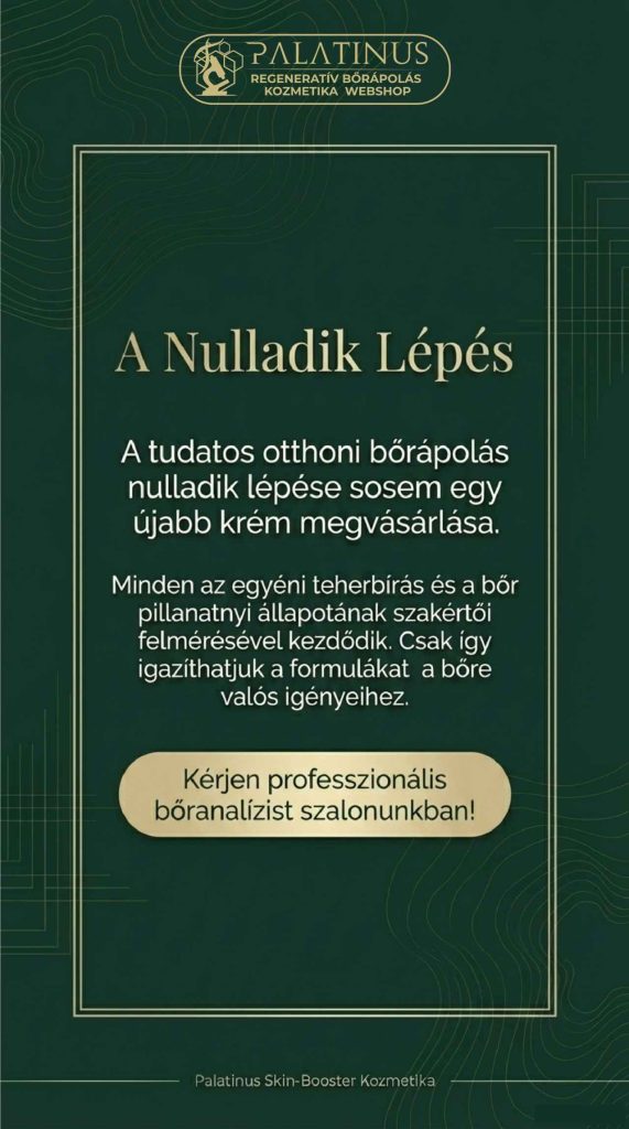 A-bor-panikszeru-faggyutermelesenek-tevhite-PALATINUS-SKIN-BOOSTER-KOZMETIKA-WEBSHOP-KECSKEMET