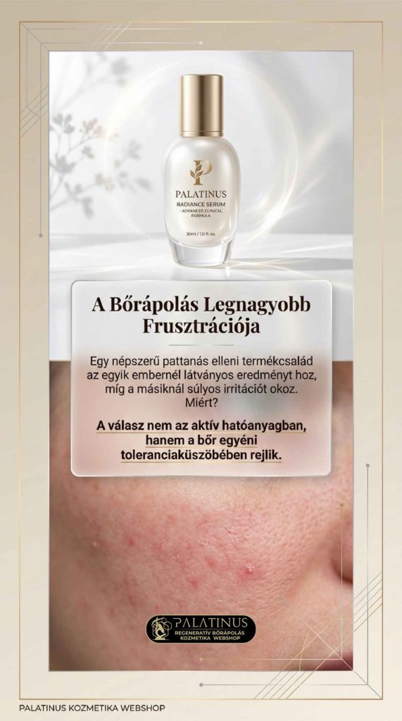 A-faggyutermeles-mitosza-es-a-bor-toleranciakuszobe-PALATINUS-SKIN-BOOSTER-KOZMETIKA-WEBSHOP-KECSKEMET