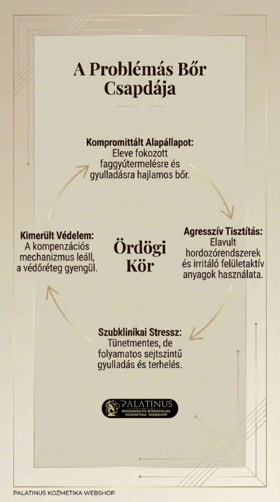 A-faggyutermeles-mitosza-es-a-bor-toleranciakuszobe-PALATINUS-SKIN-BOOSTER-KOZMETIKA-WEBSHOP-KECSKEMET