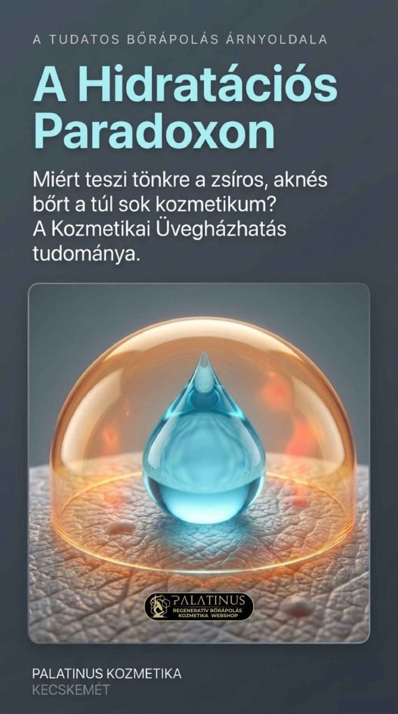 A-kozmetikai-uveghazhatas-tudomanya-PALATINUS-SKIN-BOOSTER-KOZMETIKA-WEBSHOP-KECSKEMET