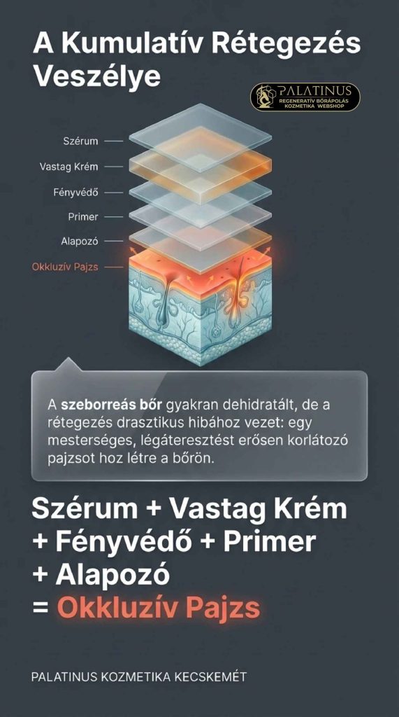 A-kozmetikai-uveghazhatas-tudomanya-PALATINUS-SKIN-BOOSTER-KOZMETIKA-WEBSHOP-KECSKEMET