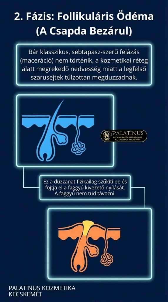 A-kozmetikai-uveghazhatas-tudomanya-PALATINUS-SKIN-BOOSTER-KOZMETIKA-WEBSHOP-KECSKEMET