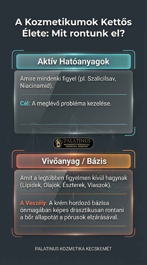 A-kozmetikai-uveghazhatas-tudomanya-PALATINUS-SKIN-BOOSTER-KOZMETIKA-WEBSHOP-KECSKEMET