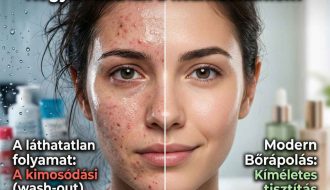 a ki mosódási effektus és barrier károsodás. A-zsiros-bor-paradoxona-PALATINUS-SKIN-BOOSTER-KOZMETIKA-WEBSHOP-KECSKEMET